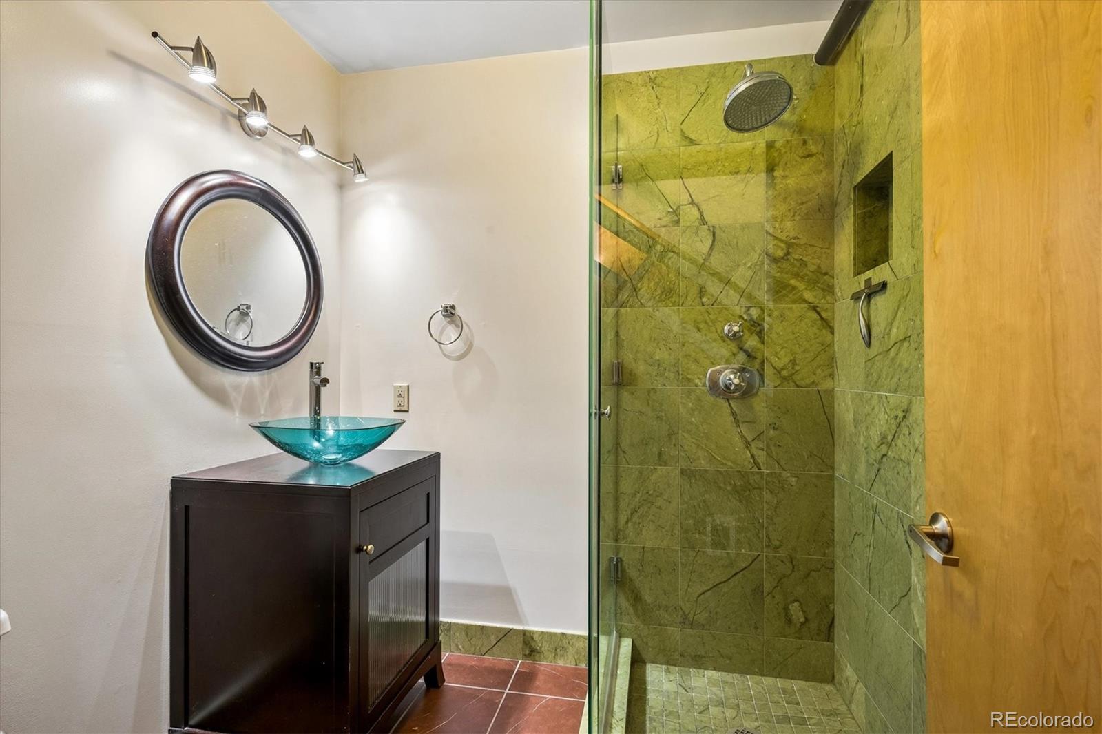 MLS Image #20 for 2715  blake street 201,denver, Colorado