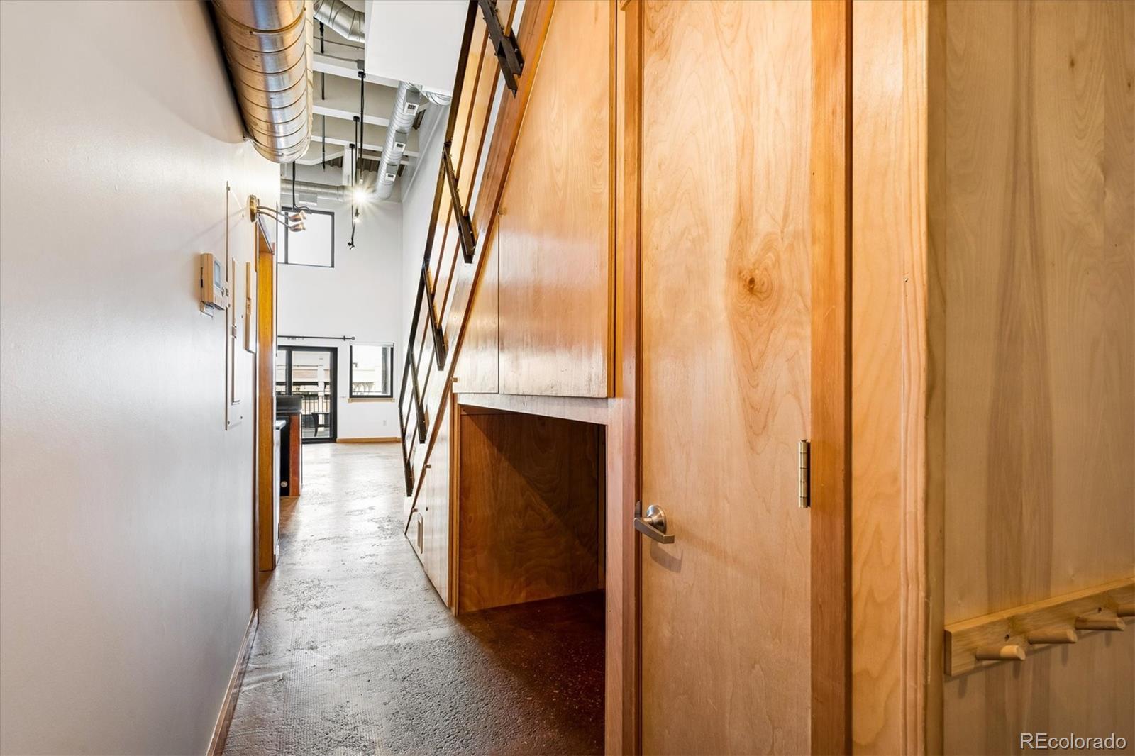 MLS Image #21 for 2715  blake street 201,denver, Colorado
