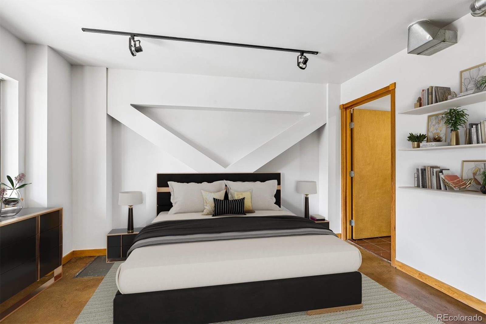 MLS Image #22 for 2715  blake street 201,denver, Colorado