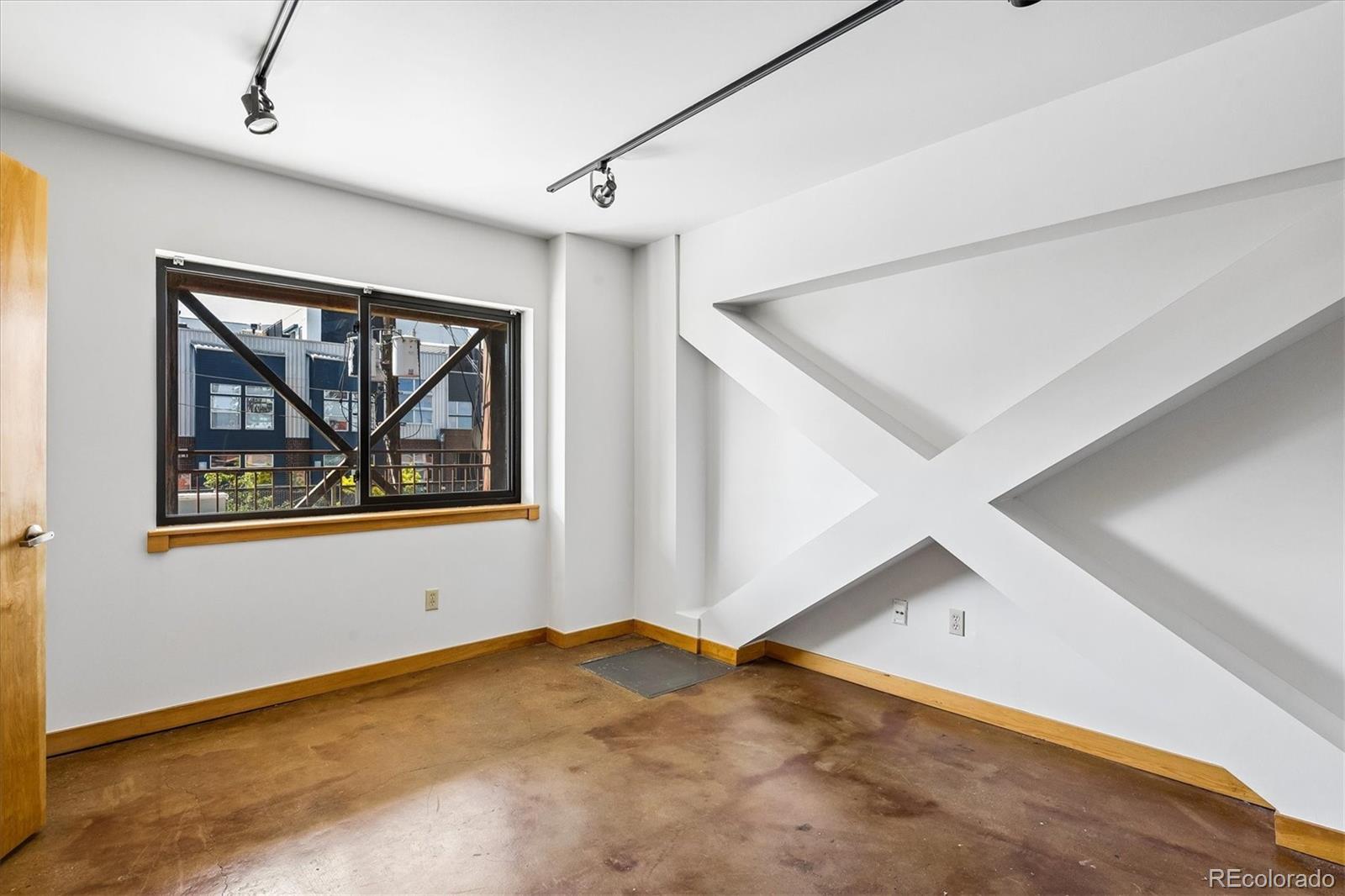 MLS Image #24 for 2715  blake street 201,denver, Colorado