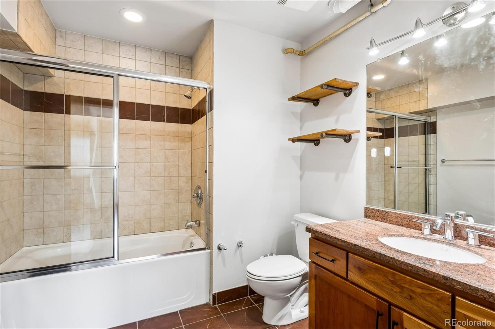 MLS Image #25 for 2715  blake street 201,denver, Colorado