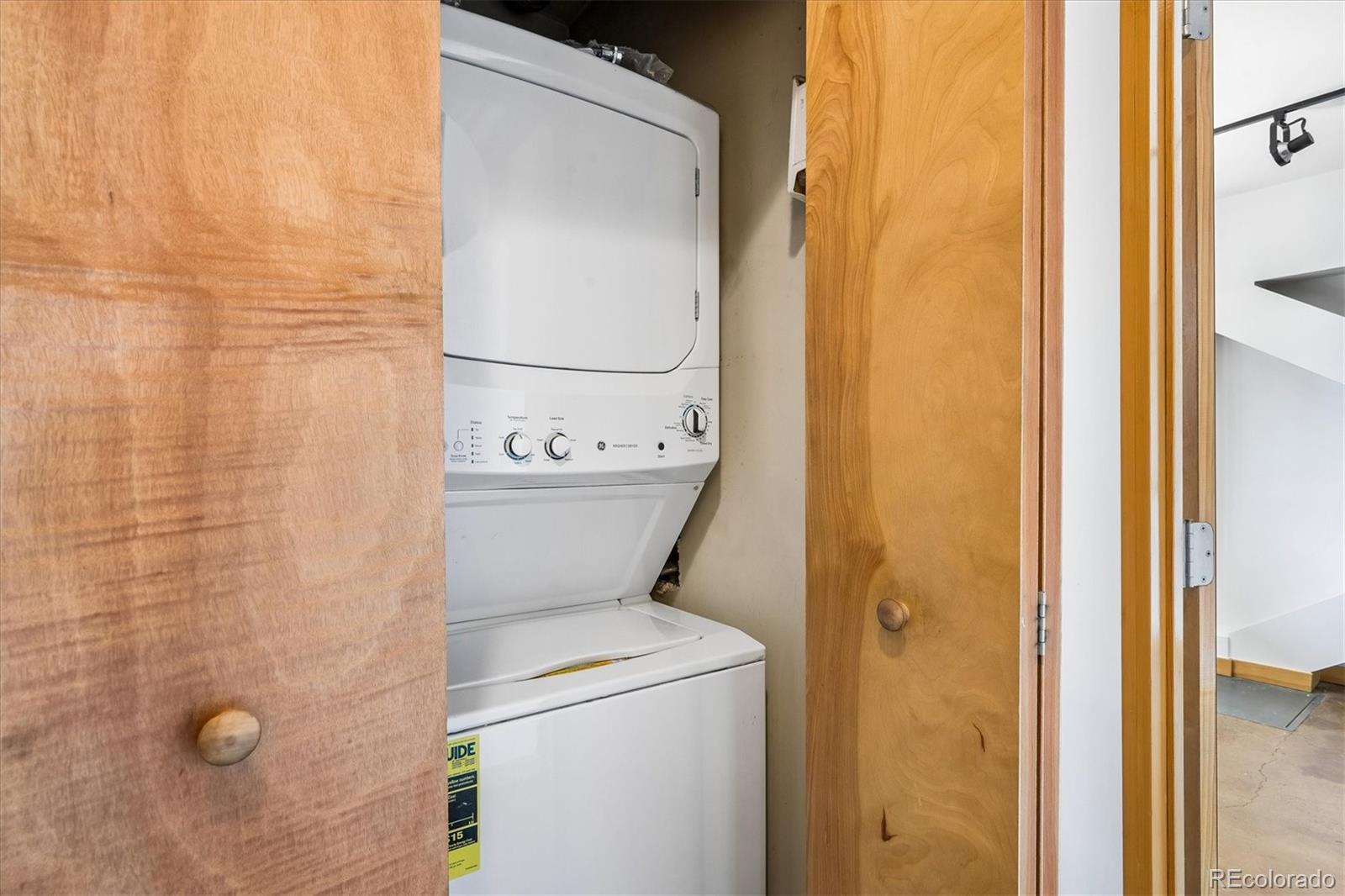 MLS Image #26 for 2715  blake street 201,denver, Colorado