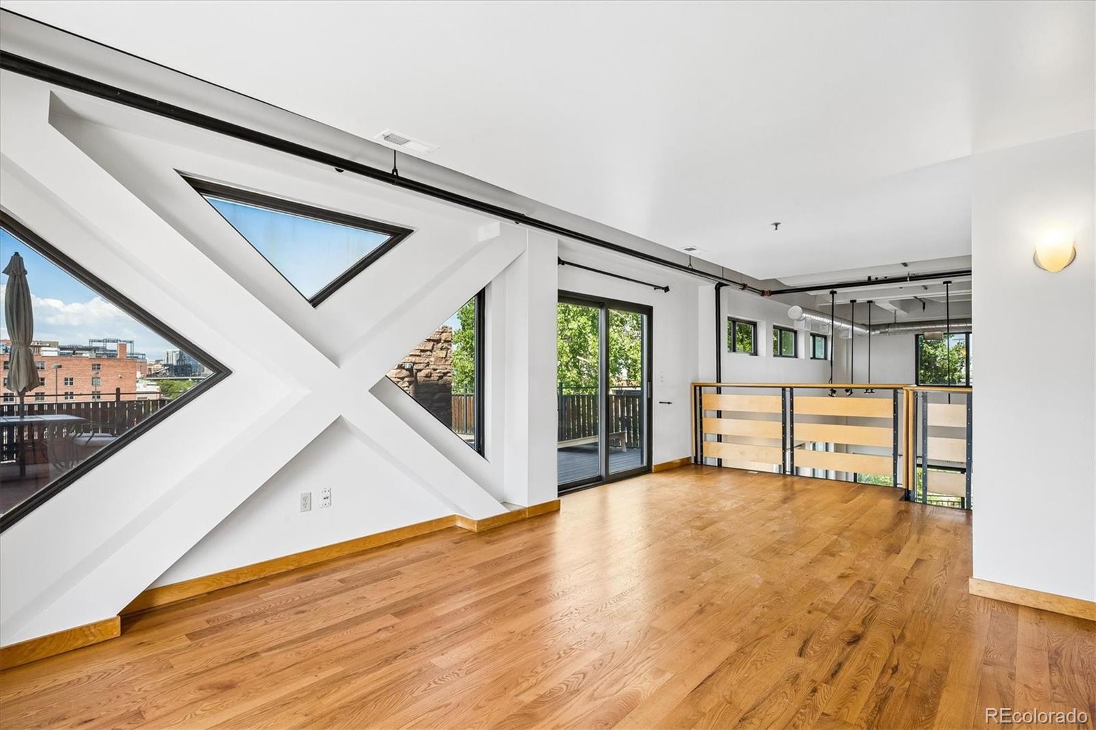 MLS Image #29 for 2715  blake street 201,denver, Colorado