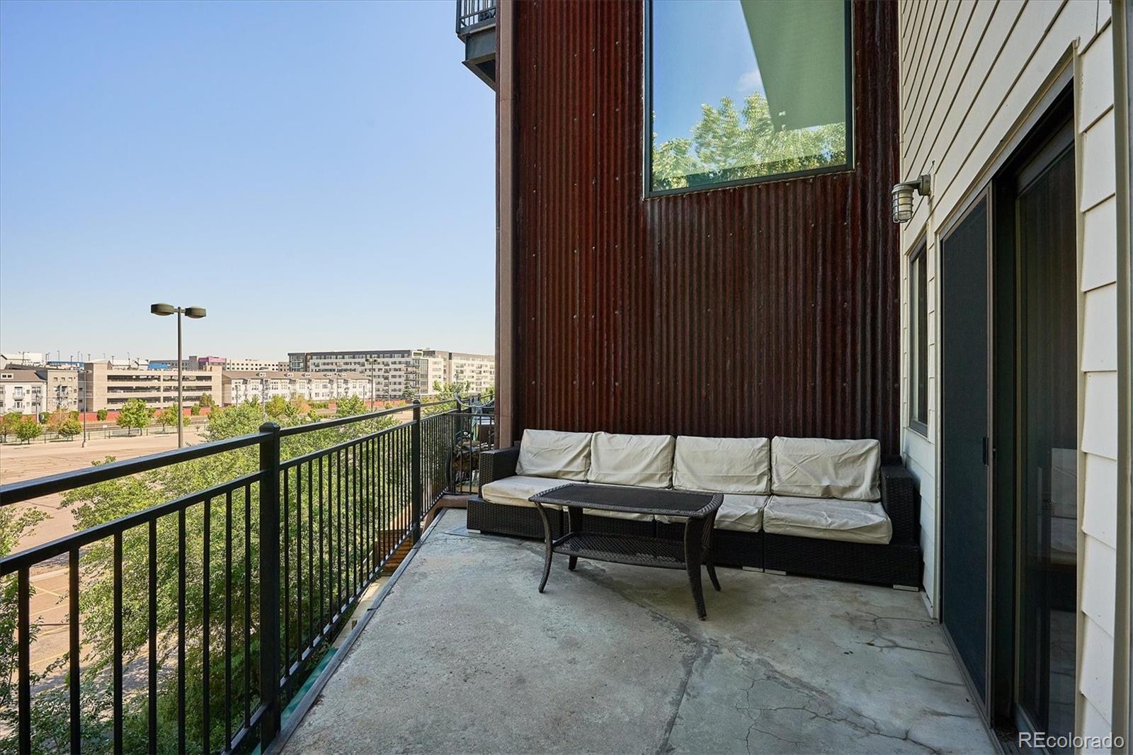 MLS Image #3 for 2715  blake street 201,denver, Colorado