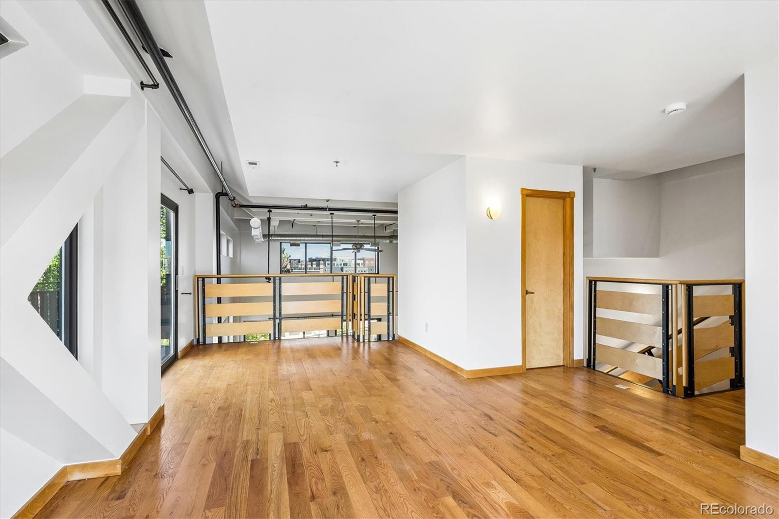 MLS Image #30 for 2715  blake street 201,denver, Colorado