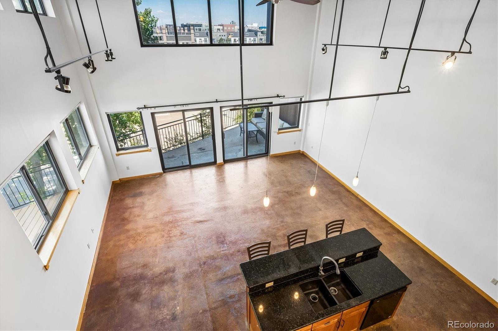 MLS Image #31 for 2715  blake street 201,denver, Colorado