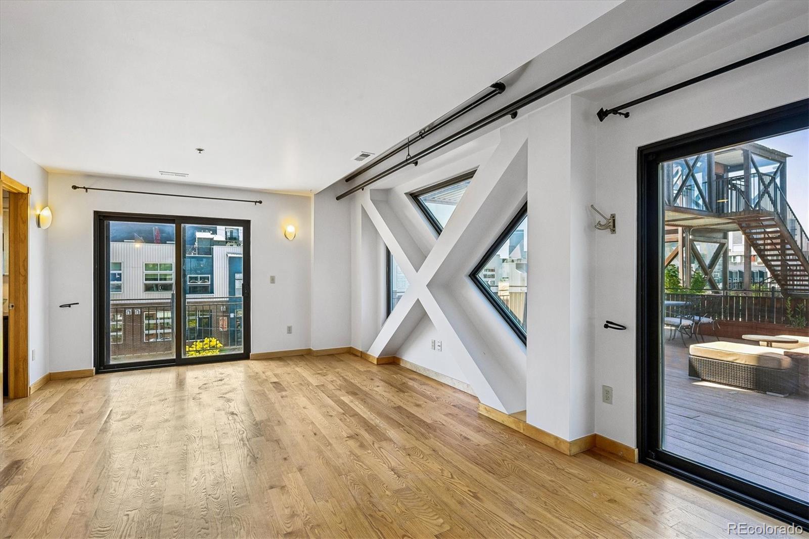 MLS Image #33 for 2715  blake street 201,denver, Colorado