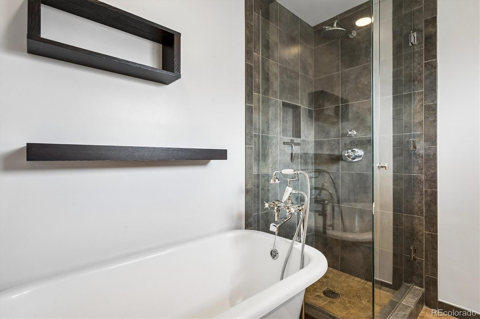 MLS Image #35 for 2715  blake street 201,denver, Colorado