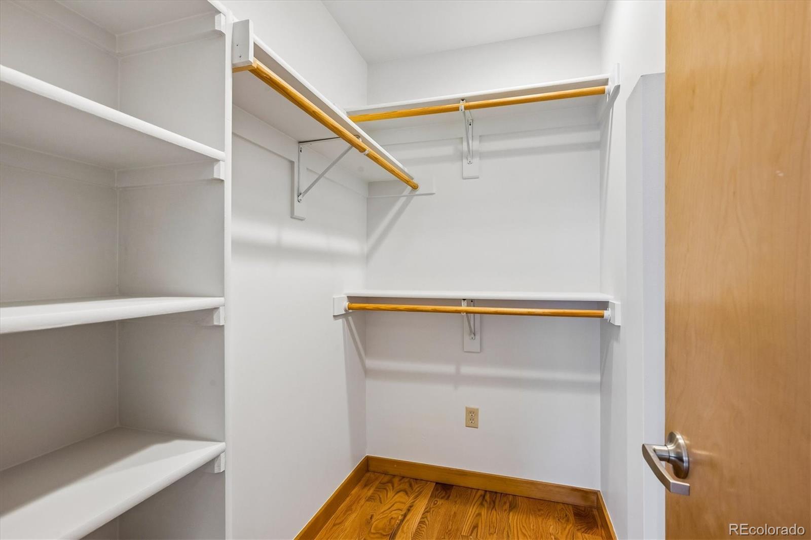 MLS Image #38 for 2715  blake street 201,denver, Colorado