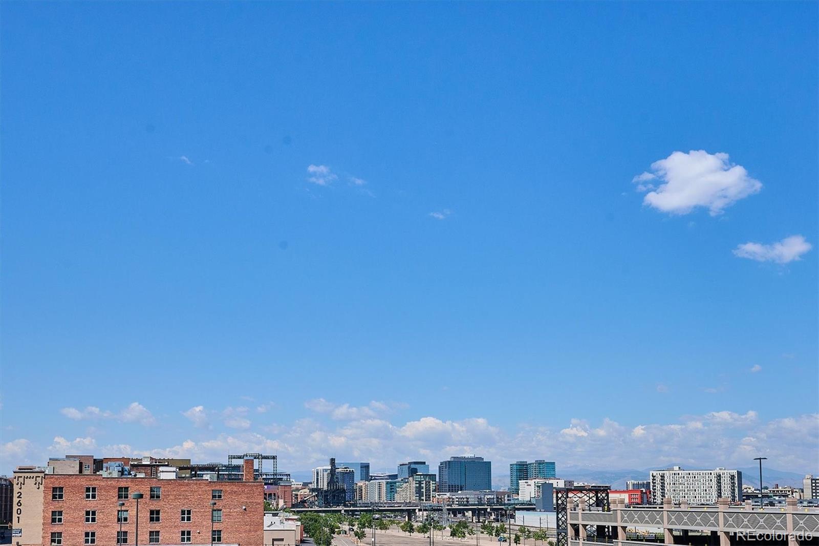 MLS Image #39 for 2715  blake street 201,denver, Colorado