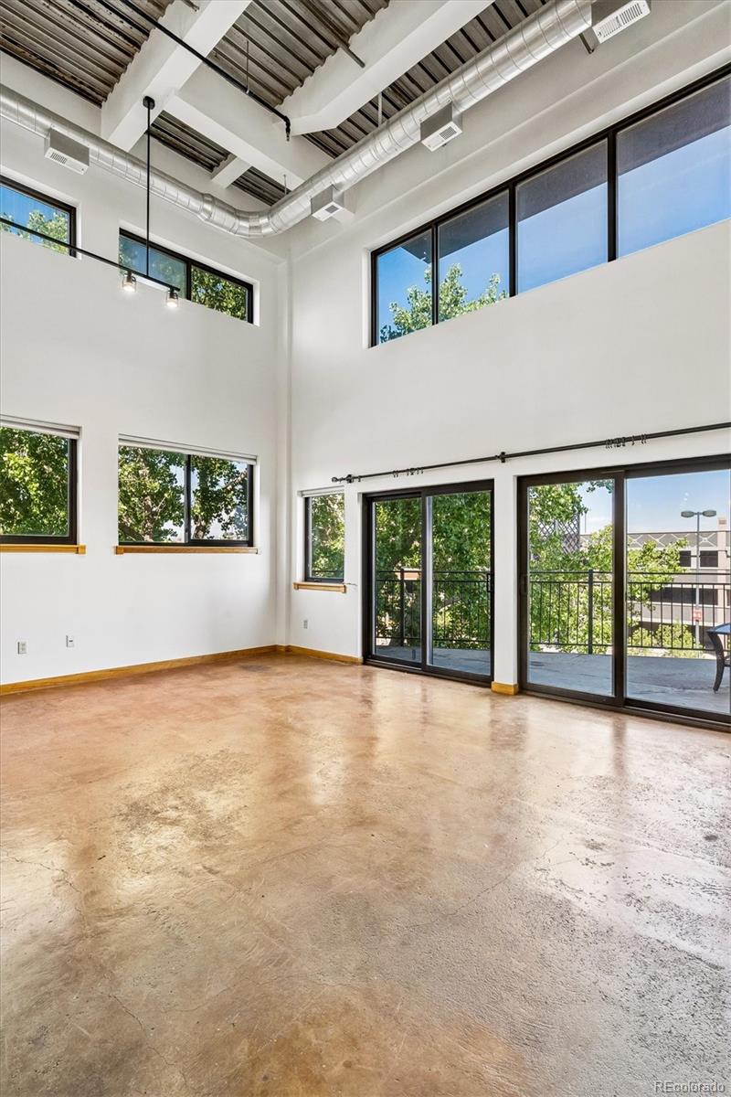 MLS Image #6 for 2715  blake street 201,denver, Colorado