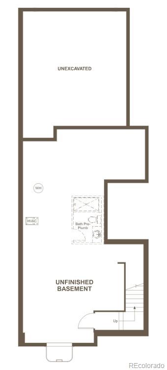 MLS Image #3 for 1082  bunting drive,erie, Colorado
