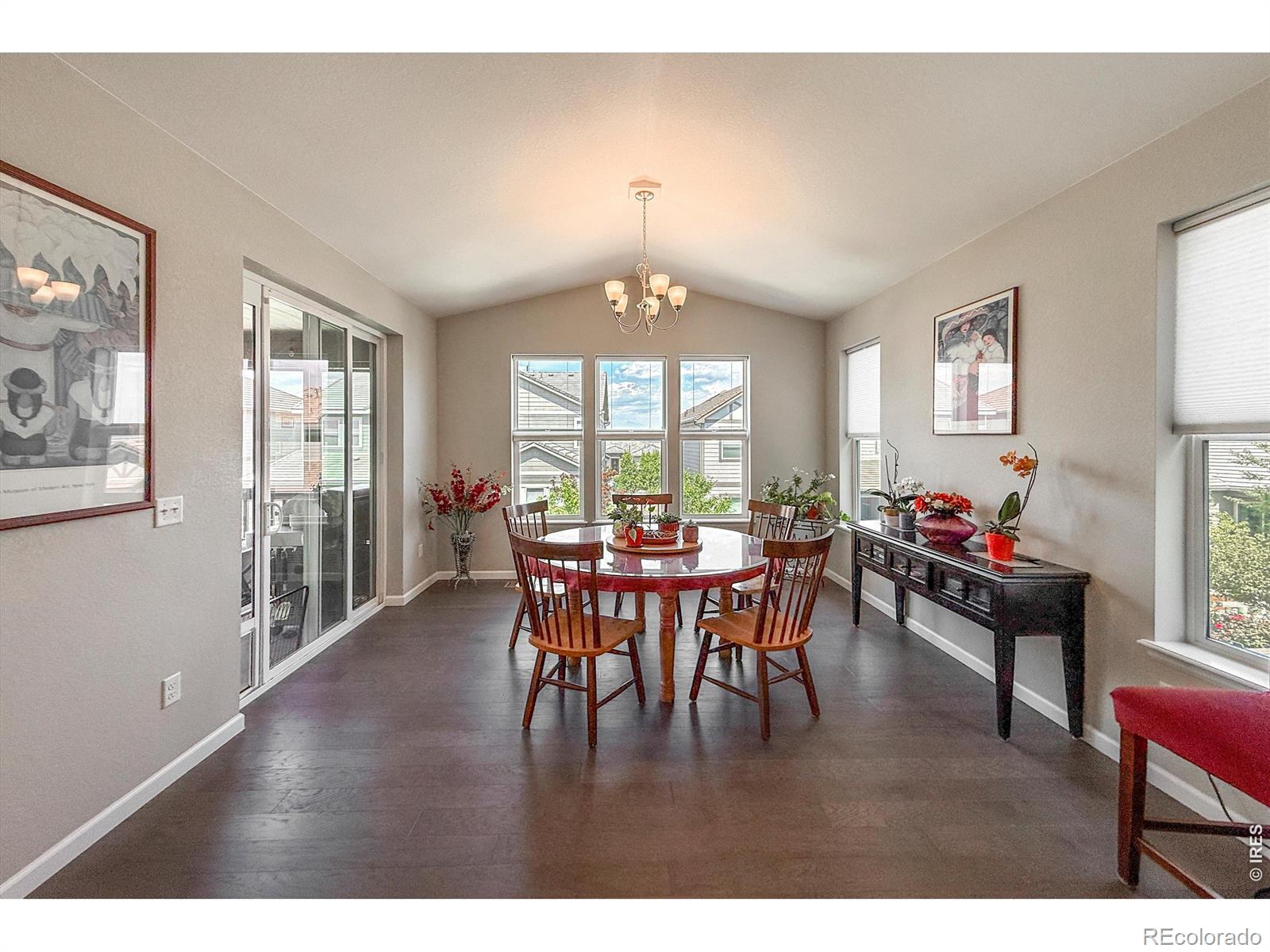 MLS Image #10 for 16277  pikes peak drive,broomfield, Colorado