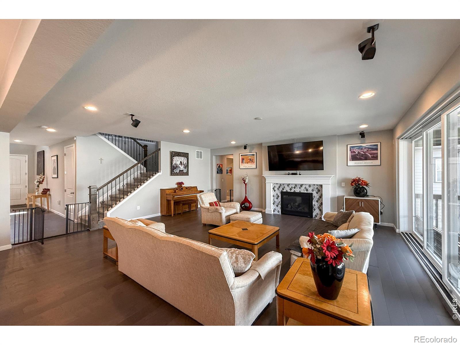 MLS Image #12 for 16277  pikes peak drive,broomfield, Colorado