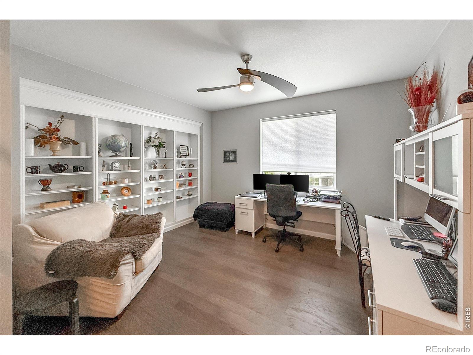 MLS Image #14 for 16277  pikes peak drive,broomfield, Colorado