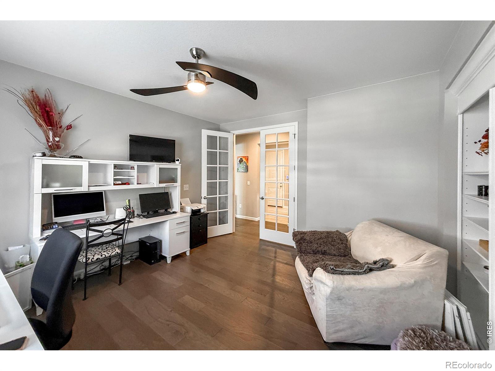 MLS Image #15 for 16277  pikes peak drive,broomfield, Colorado