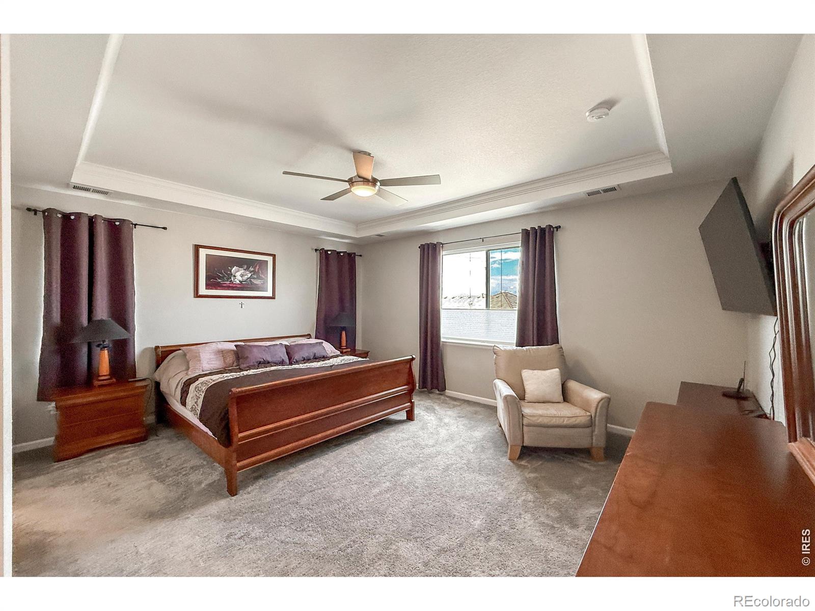 MLS Image #17 for 16277  pikes peak drive,broomfield, Colorado