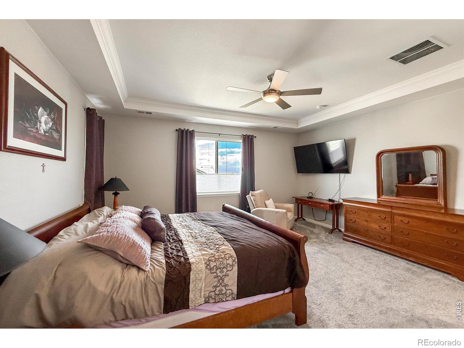 MLS Image #18 for 16277  pikes peak drive,broomfield, Colorado