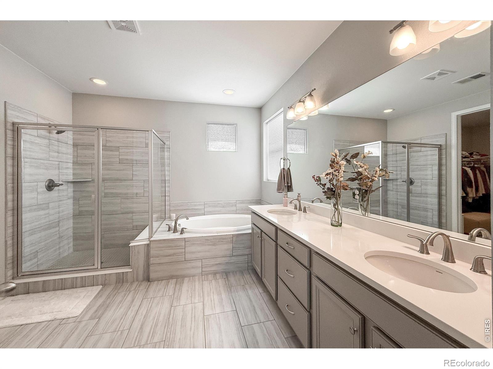 MLS Image #19 for 16277  pikes peak drive,broomfield, Colorado