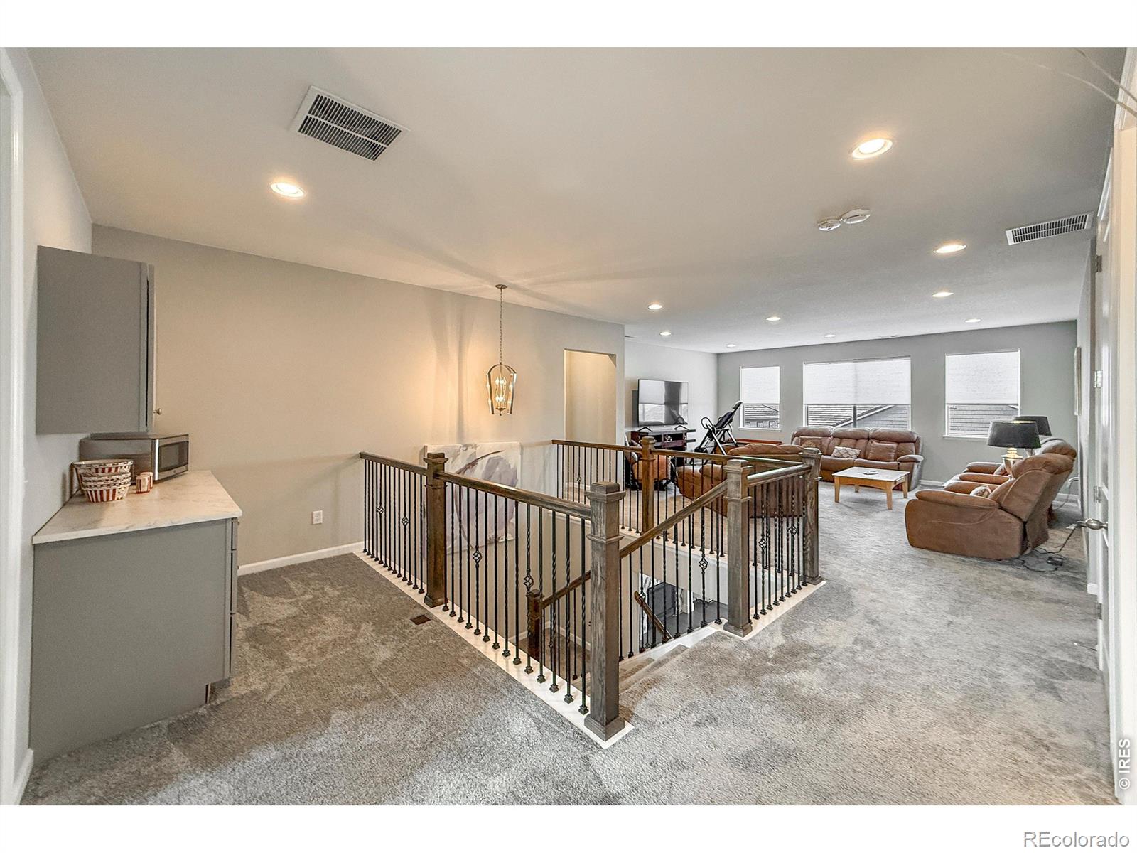 MLS Image #21 for 16277  pikes peak drive,broomfield, Colorado
