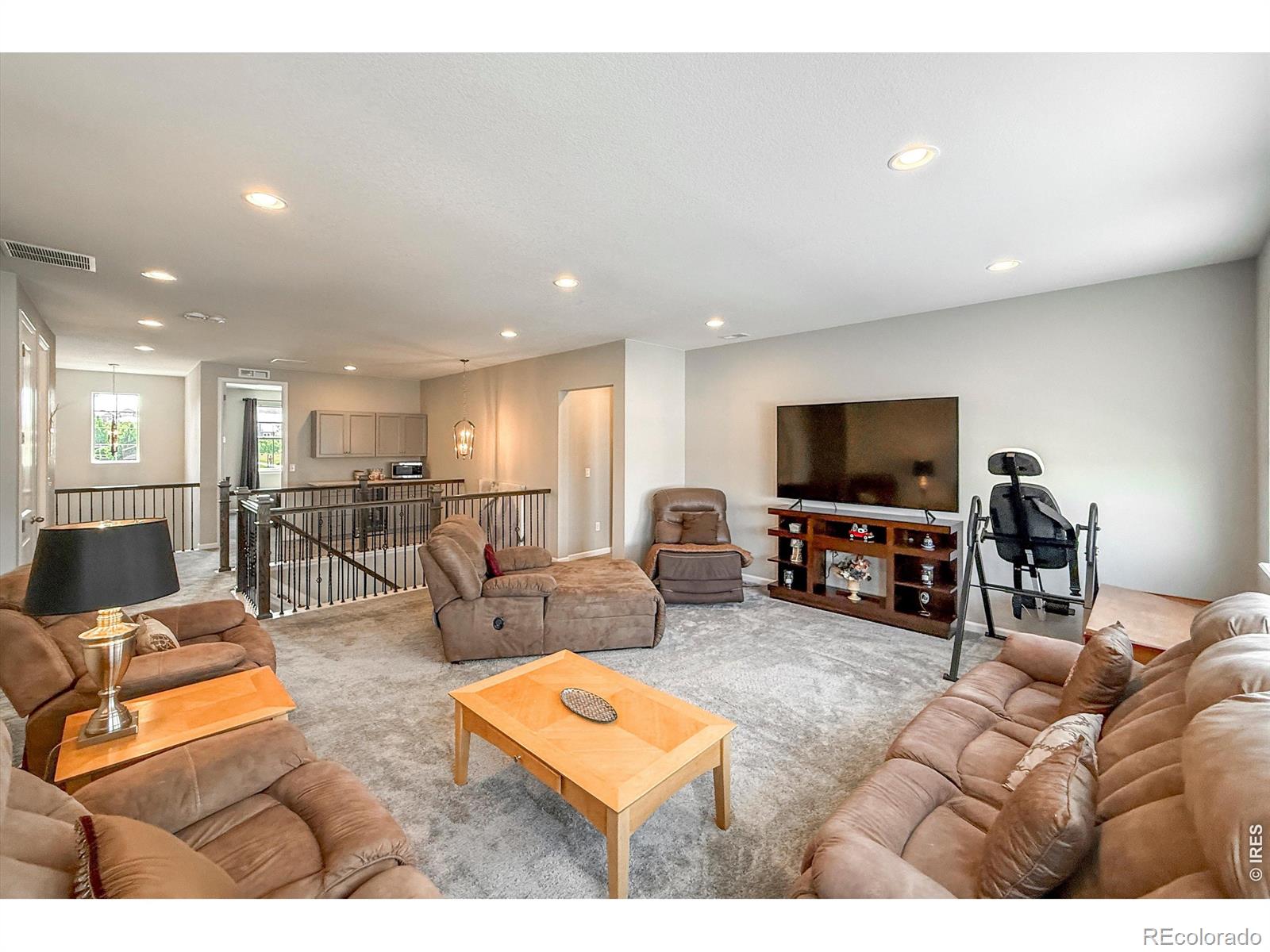 MLS Image #22 for 16277  pikes peak drive,broomfield, Colorado