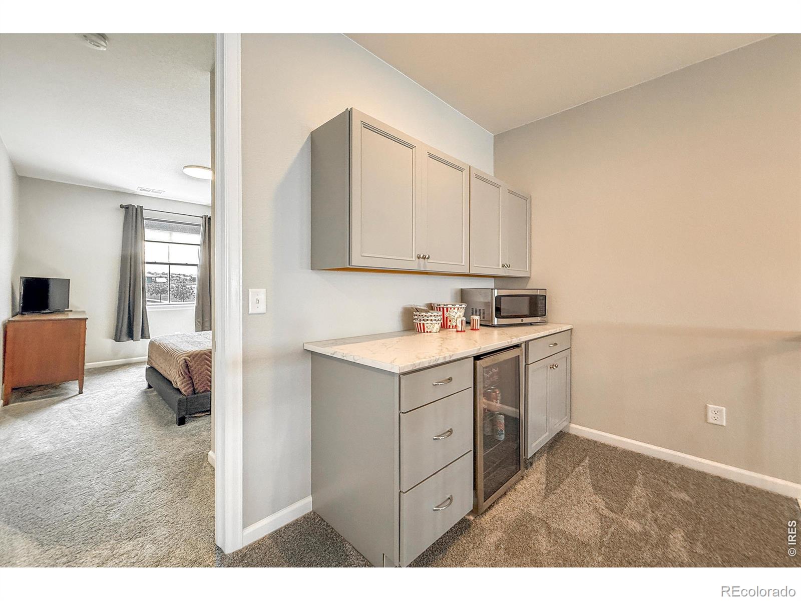 MLS Image #23 for 16277  pikes peak drive,broomfield, Colorado