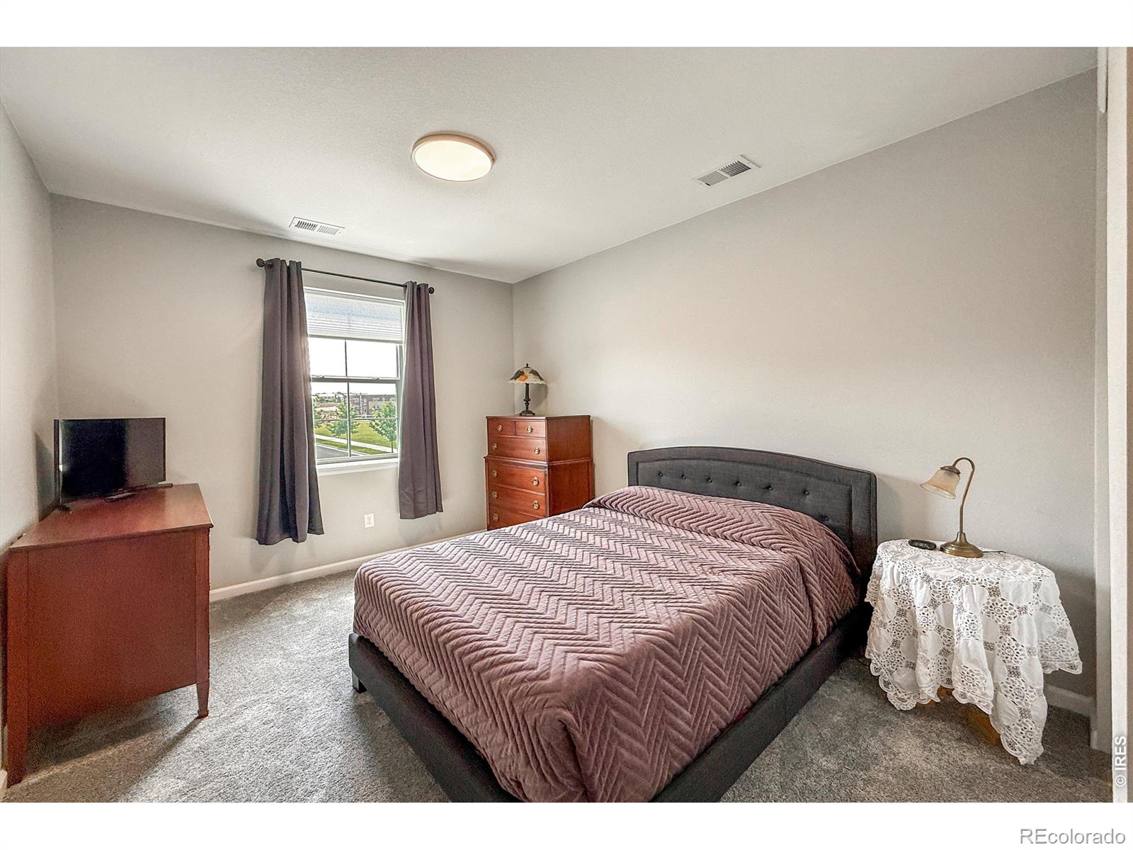 MLS Image #24 for 16277  pikes peak drive,broomfield, Colorado