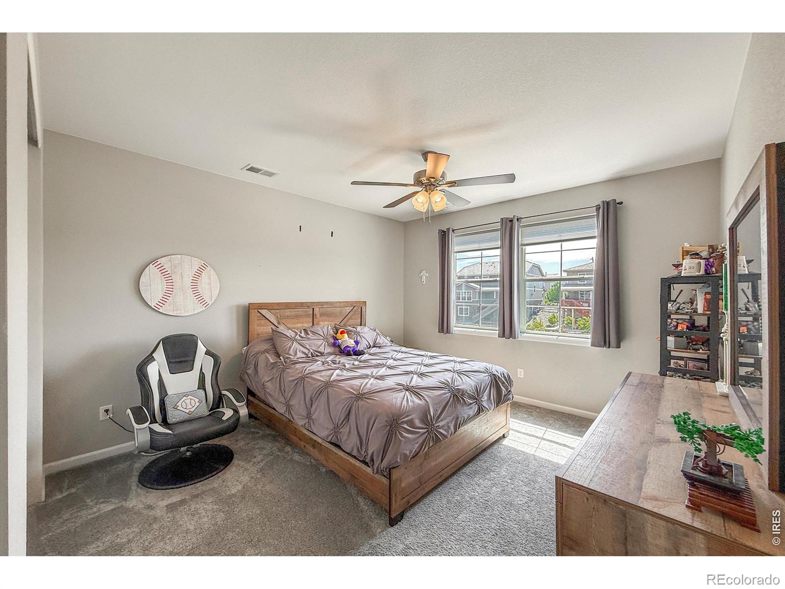 MLS Image #26 for 16277  pikes peak drive,broomfield, Colorado