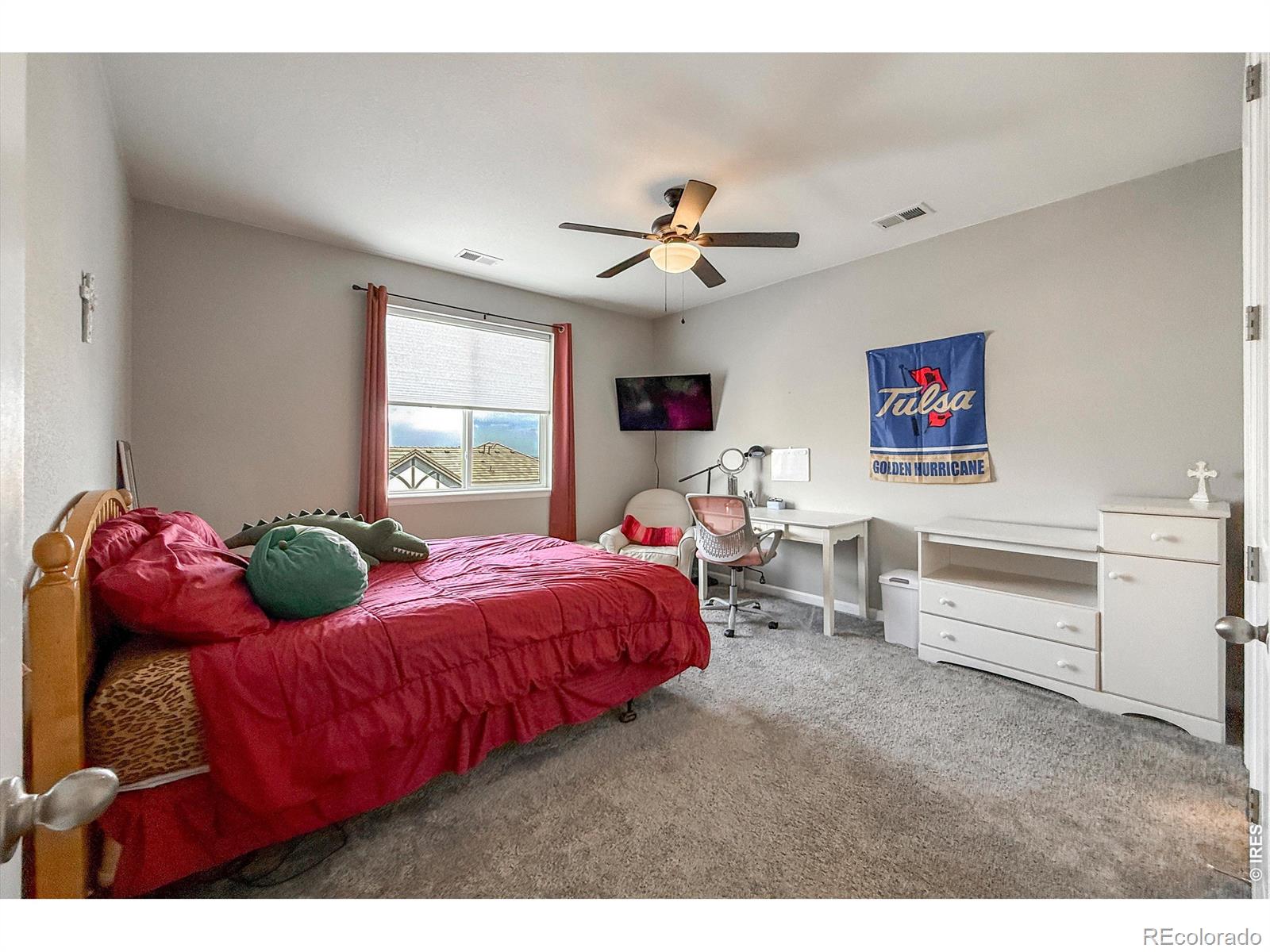 MLS Image #27 for 16277  pikes peak drive,broomfield, Colorado