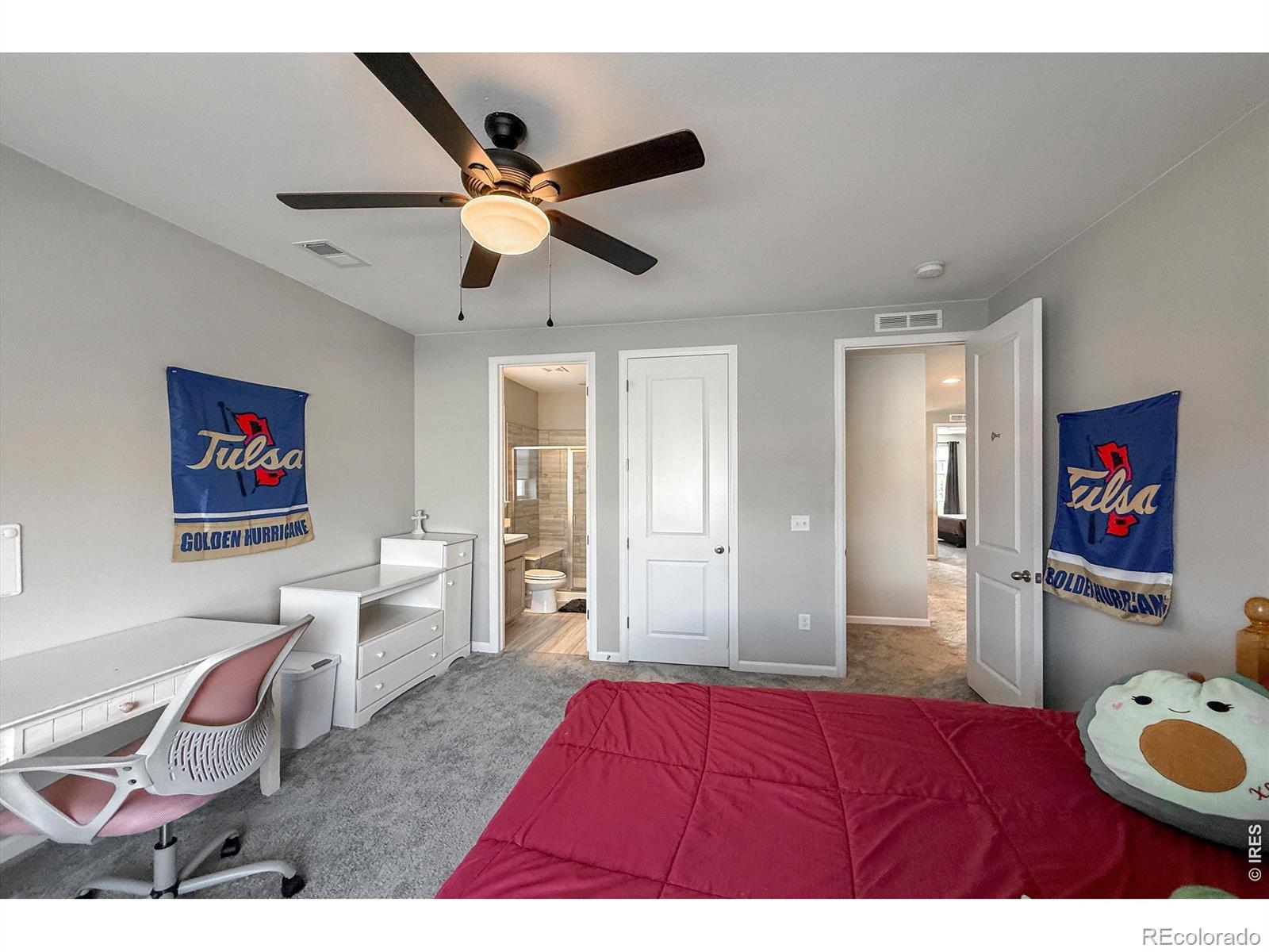 MLS Image #28 for 16277  pikes peak drive,broomfield, Colorado