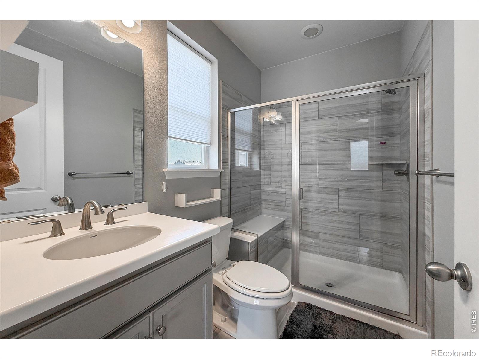 MLS Image #29 for 16277  pikes peak drive,broomfield, Colorado