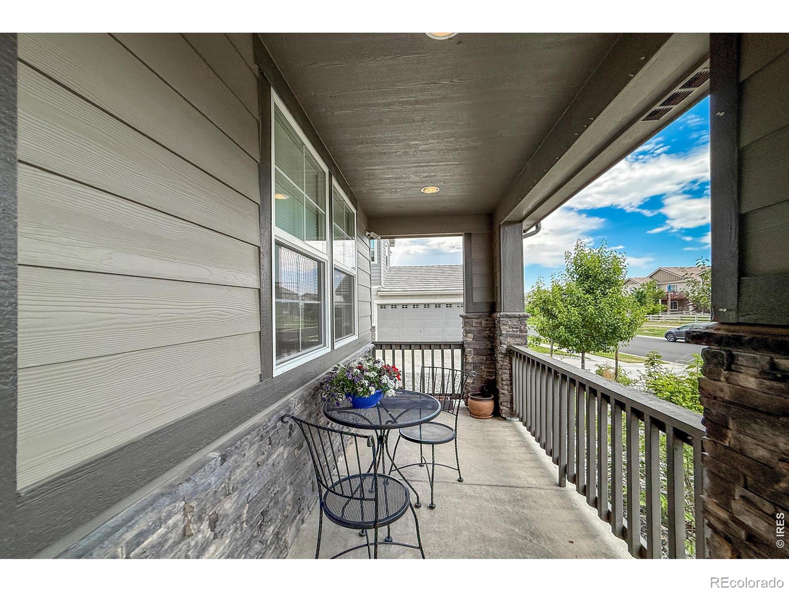 MLS Image #3 for 16277  pikes peak drive,broomfield, Colorado