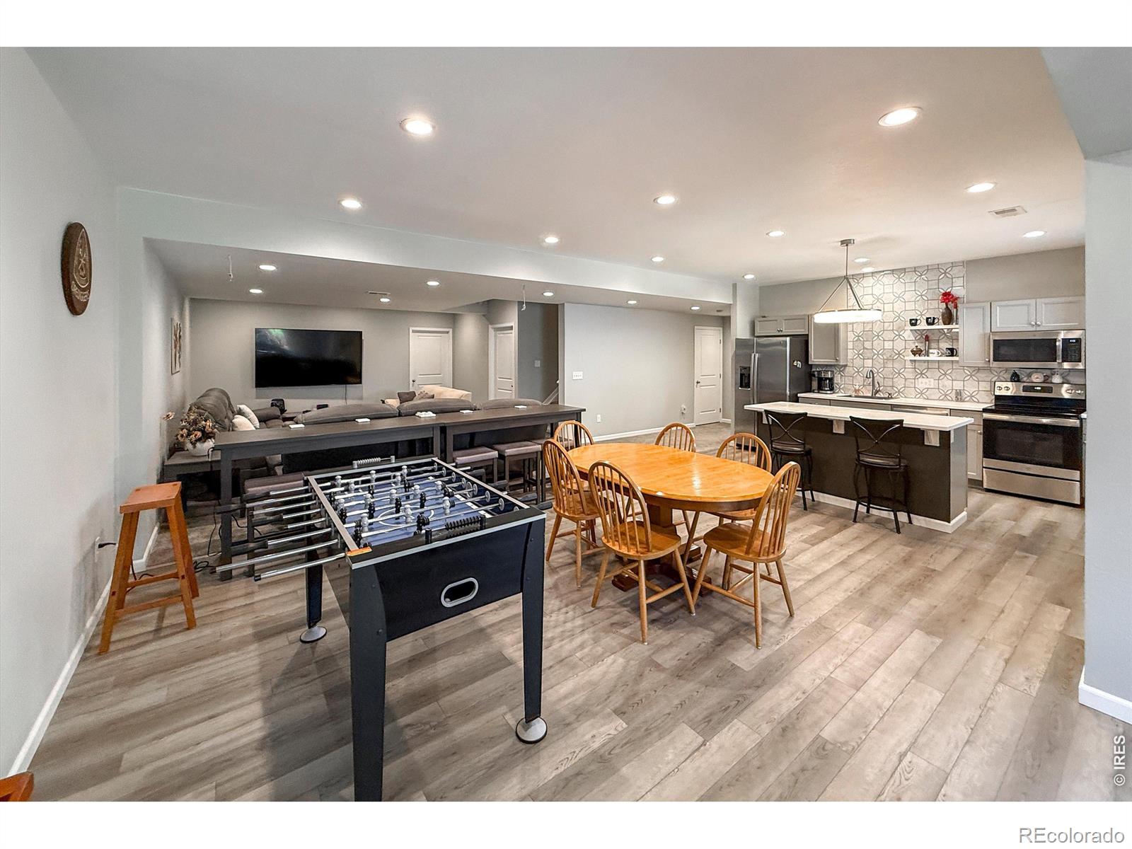 MLS Image #30 for 16277  pikes peak drive,broomfield, Colorado