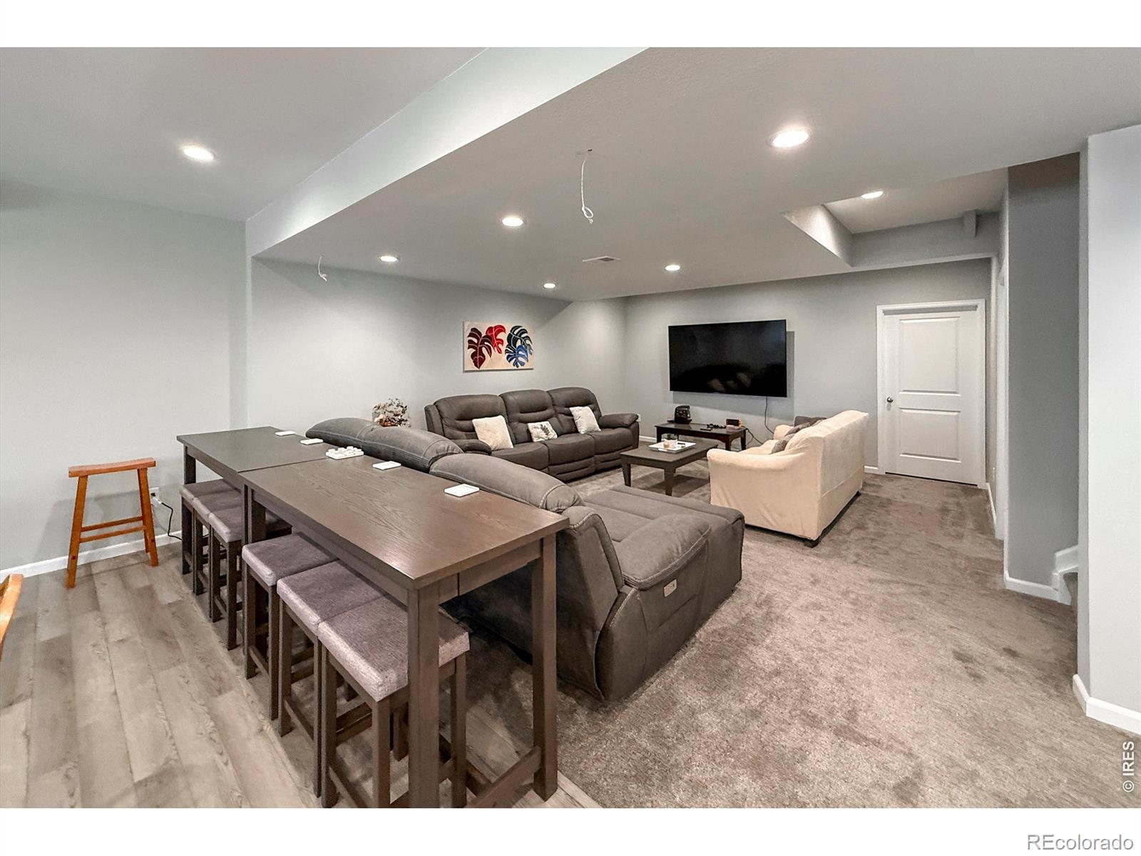 MLS Image #32 for 16277  pikes peak drive,broomfield, Colorado