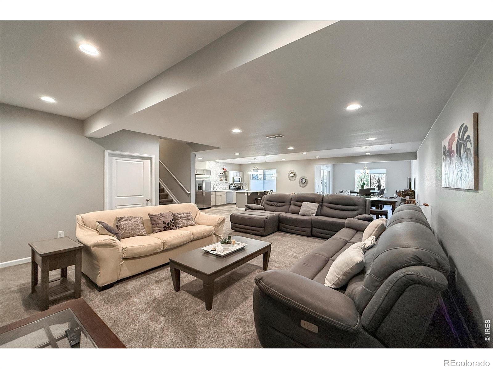 MLS Image #33 for 16277  pikes peak drive,broomfield, Colorado