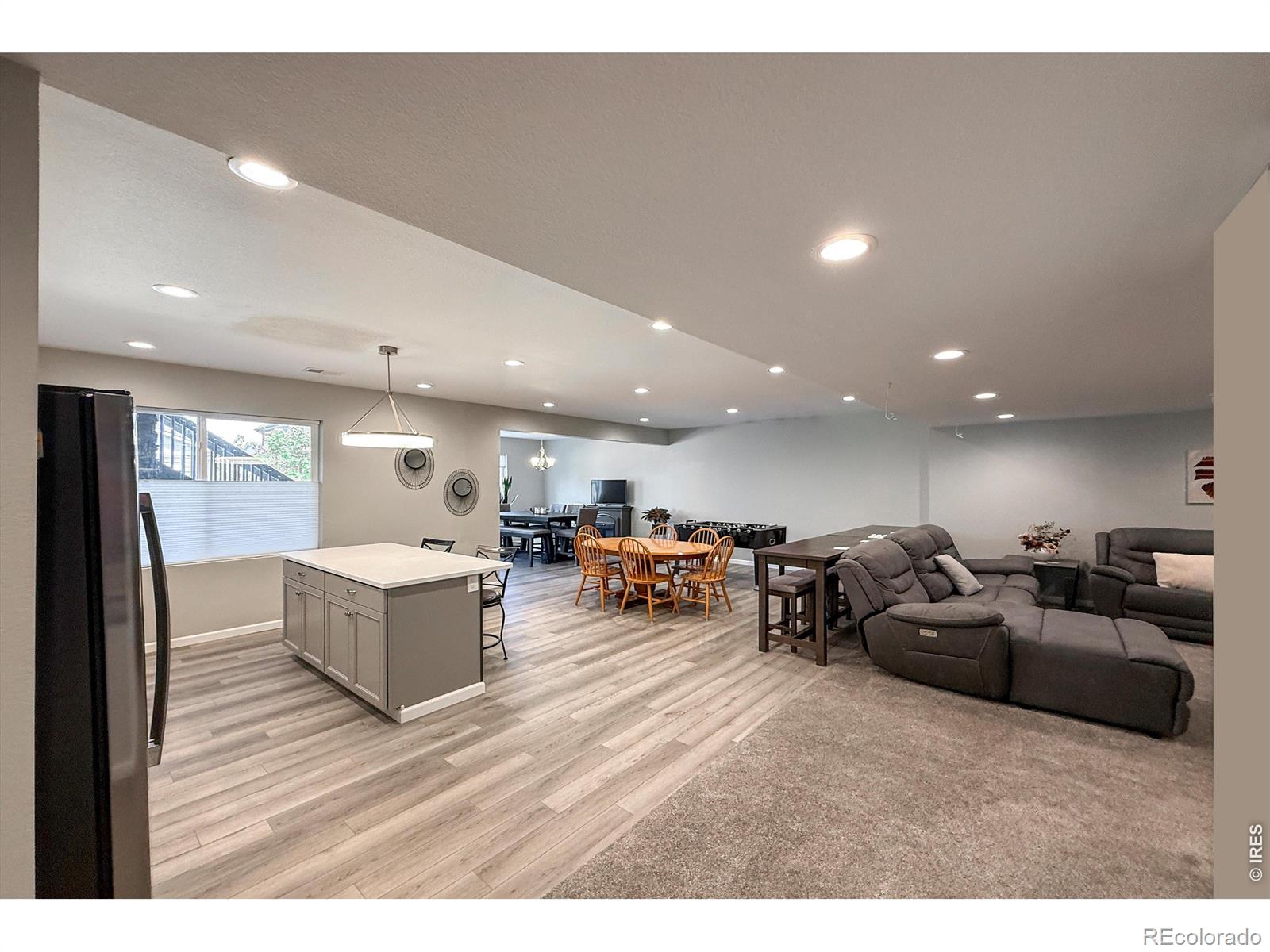 MLS Image #34 for 16277  pikes peak drive,broomfield, Colorado
