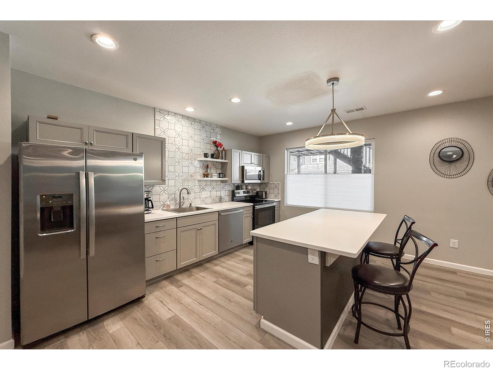 MLS Image #36 for 16277  pikes peak drive,broomfield, Colorado