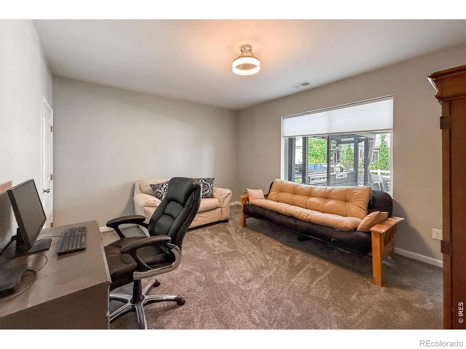 MLS Image #37 for 16277  pikes peak drive,broomfield, Colorado