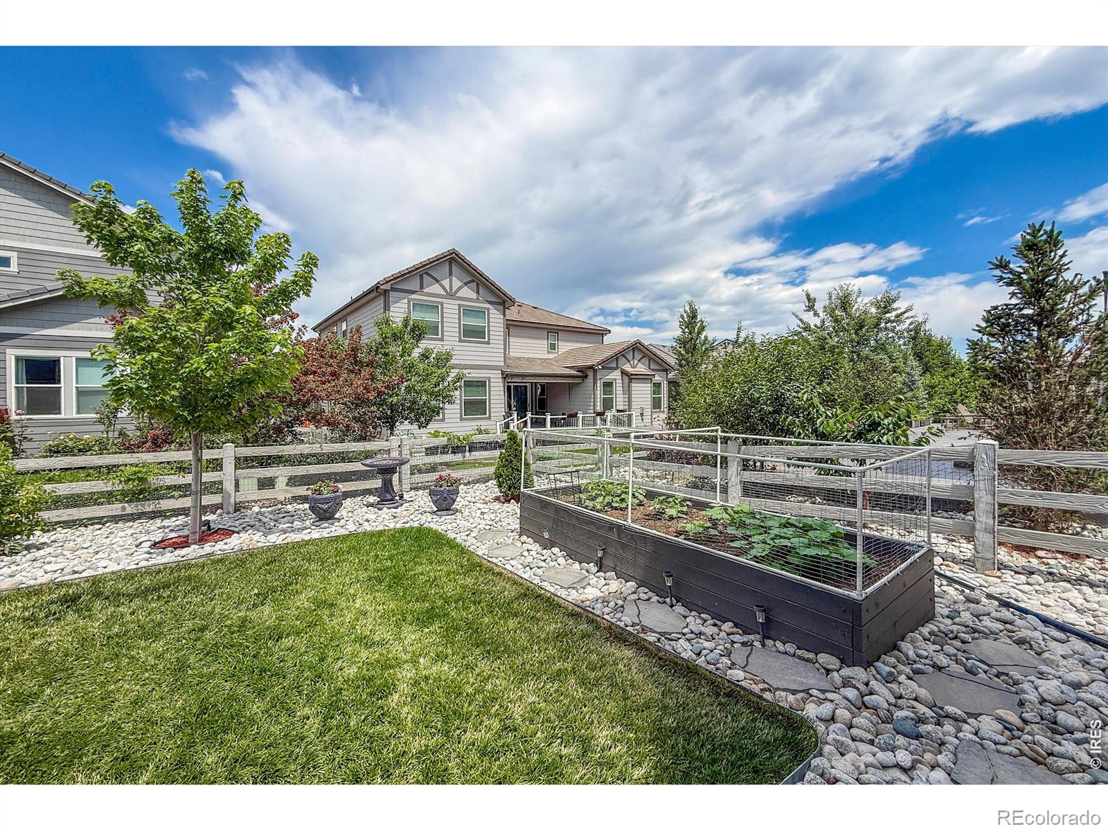 MLS Image #43 for 16277  pikes peak drive,broomfield, Colorado
