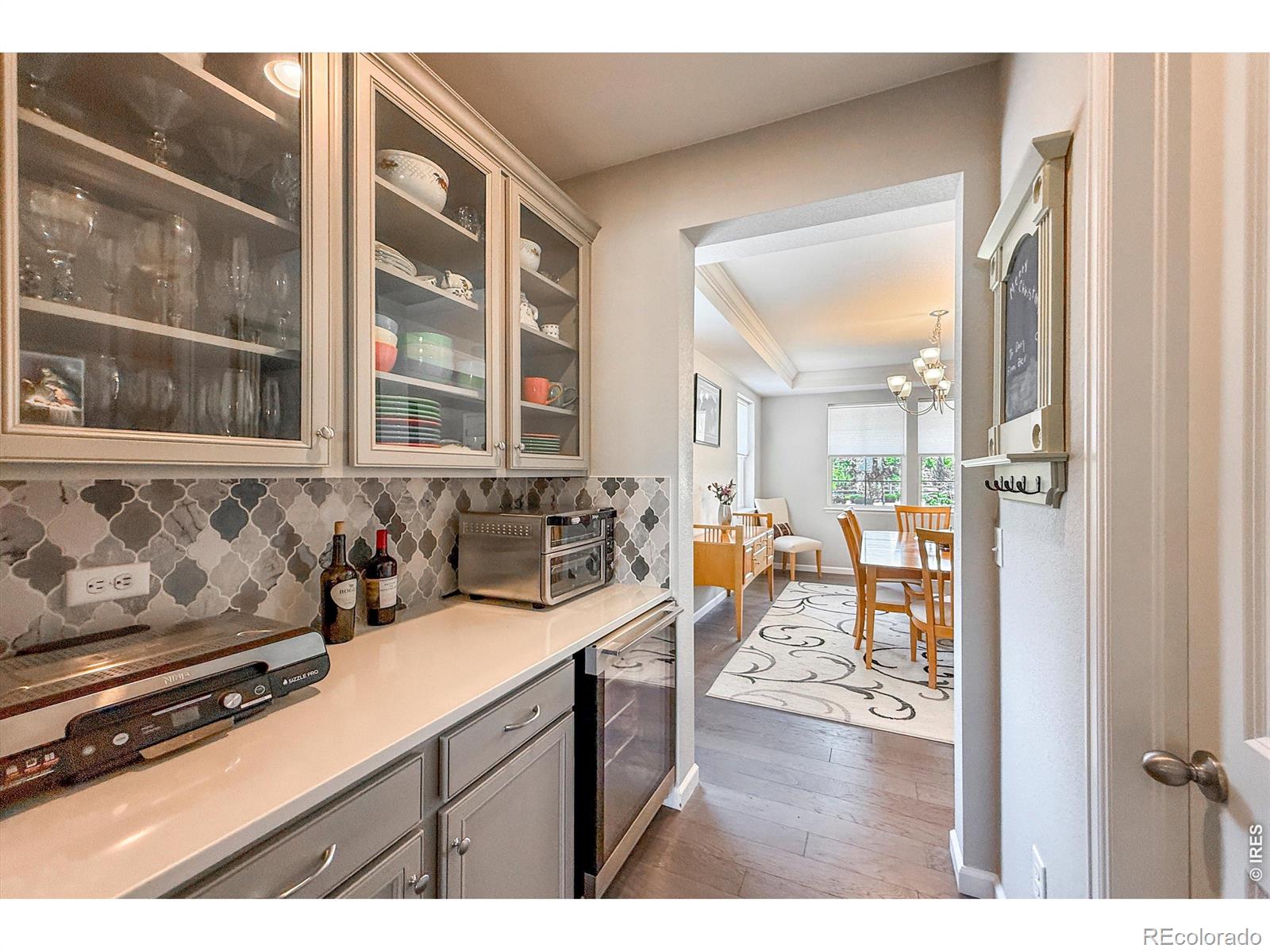 MLS Image #7 for 16277  pikes peak drive,broomfield, Colorado