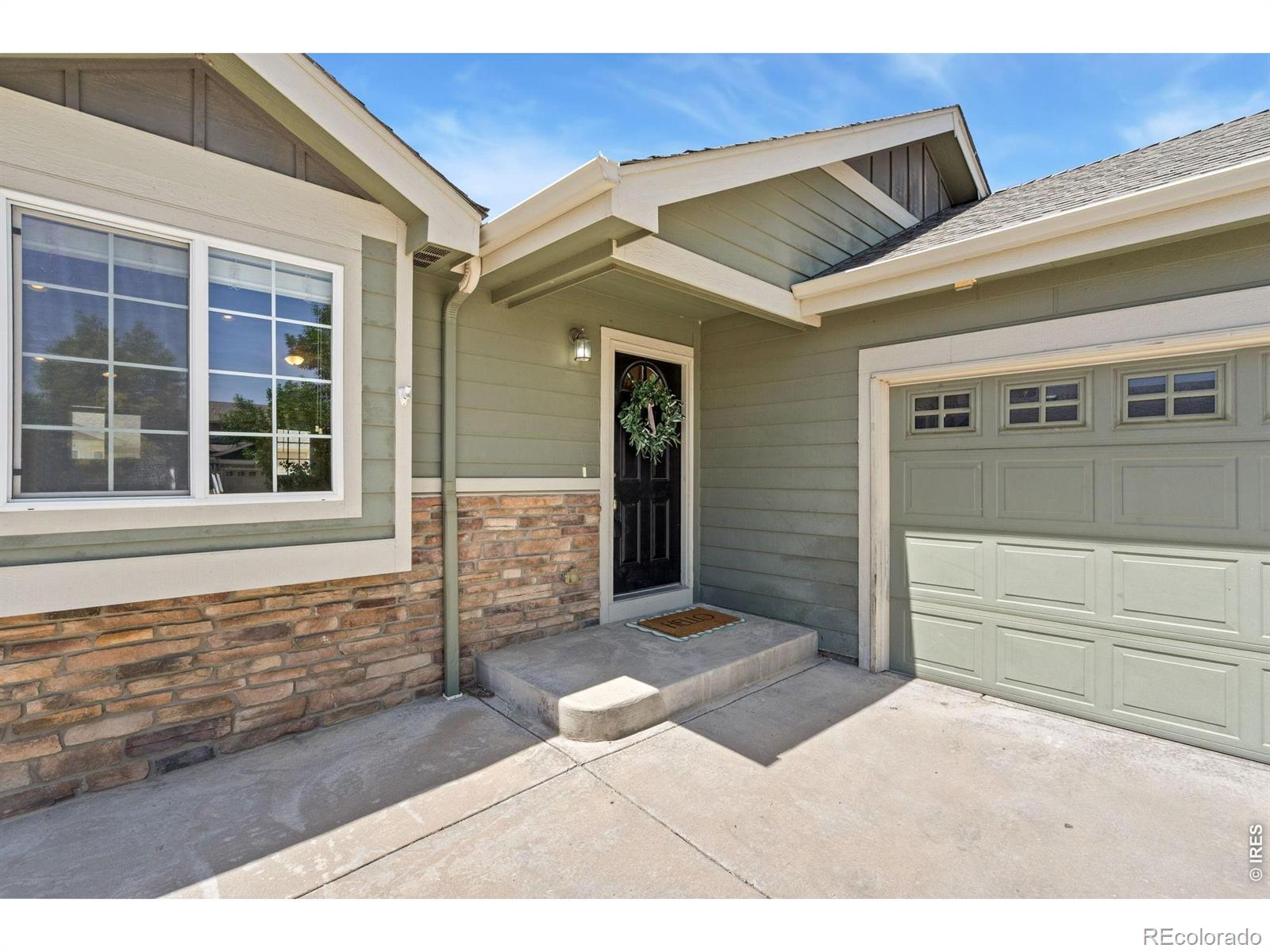 MLS Image #1 for 969  delphinus place,loveland, Colorado