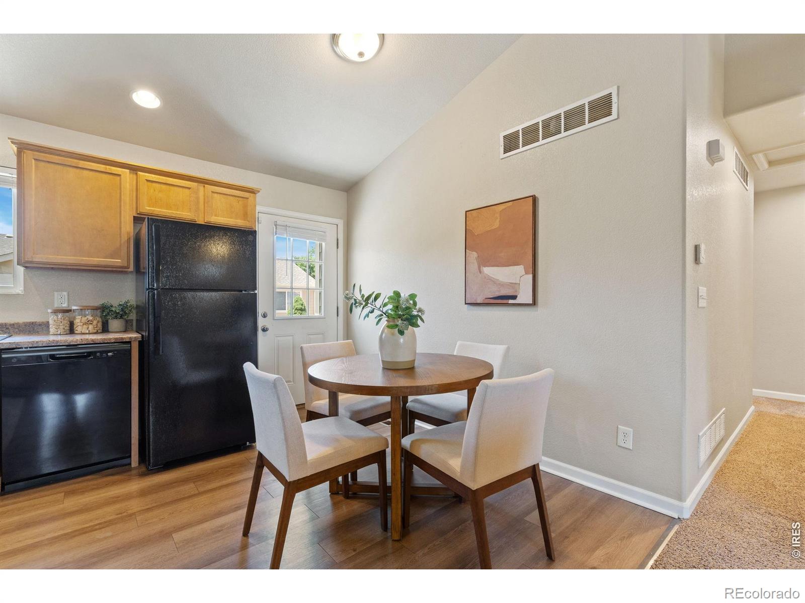 MLS Image #11 for 969  delphinus place,loveland, Colorado