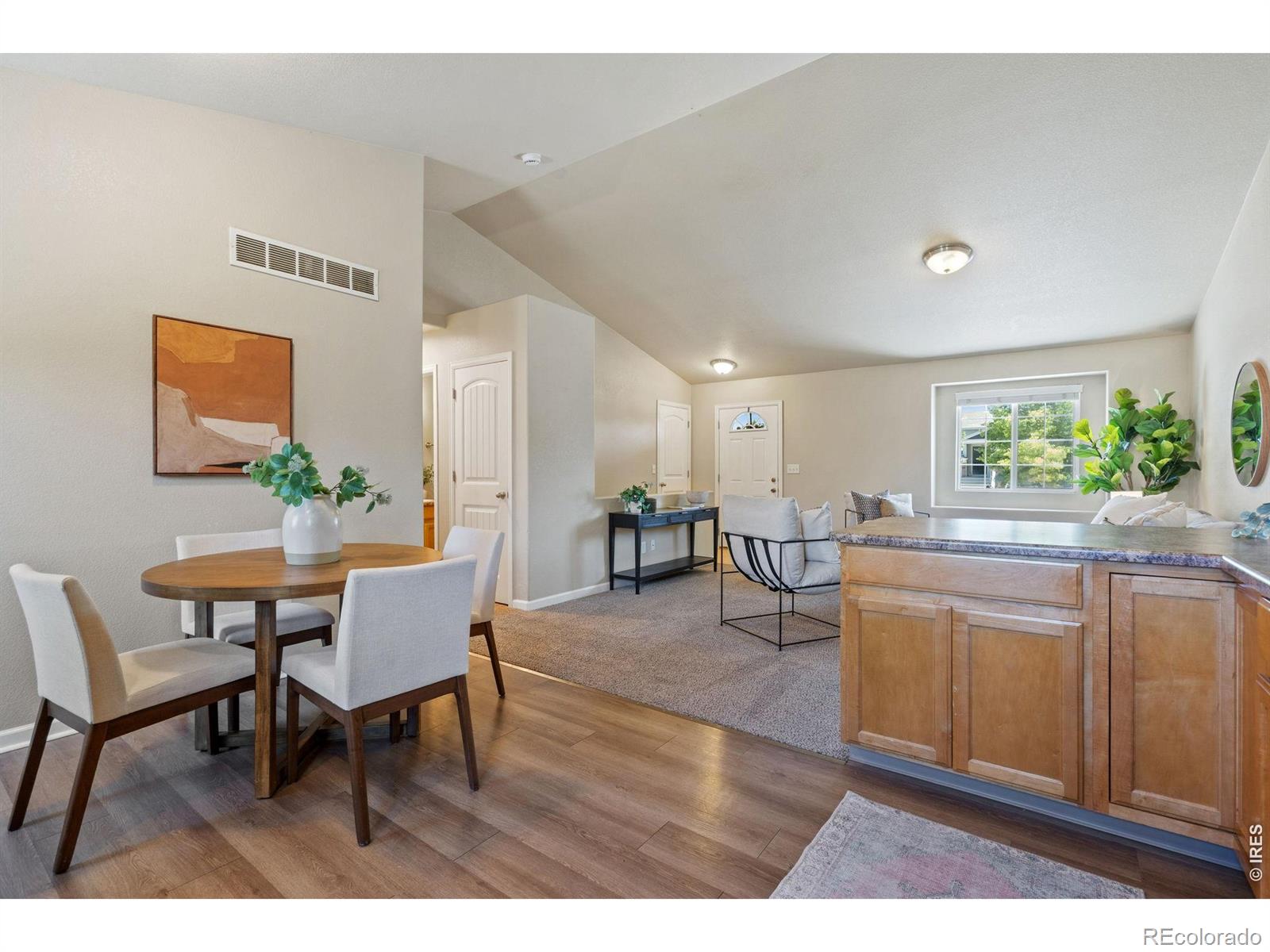 MLS Image #12 for 969  delphinus place,loveland, Colorado