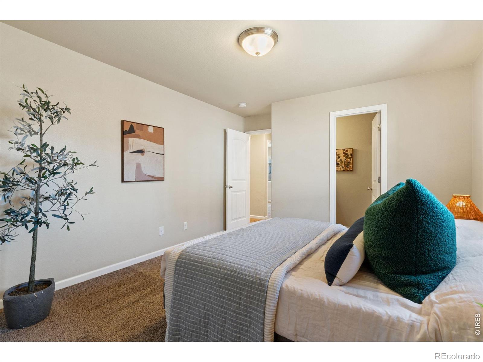 MLS Image #14 for 969  delphinus place,loveland, Colorado