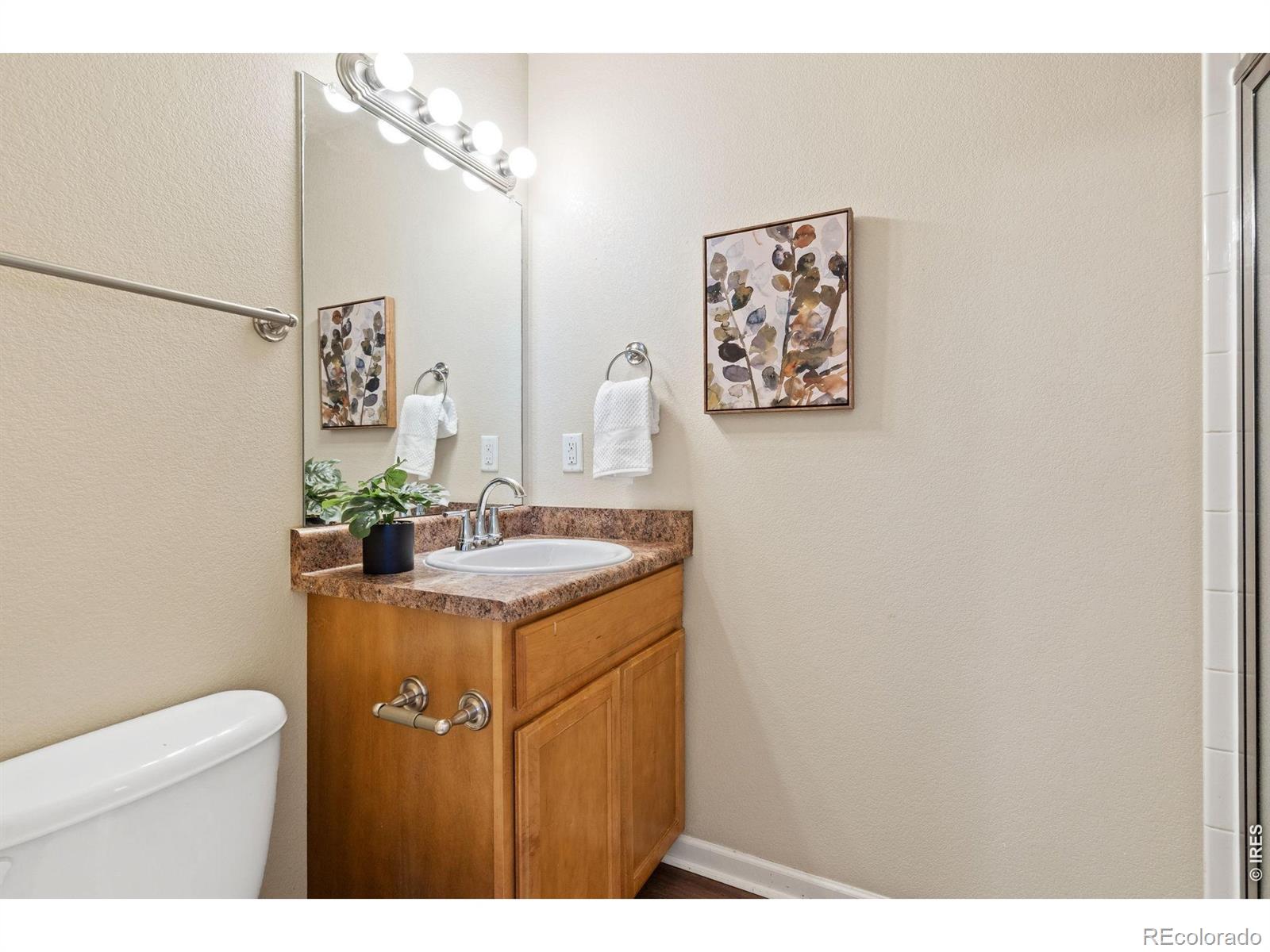 MLS Image #15 for 969  delphinus place,loveland, Colorado