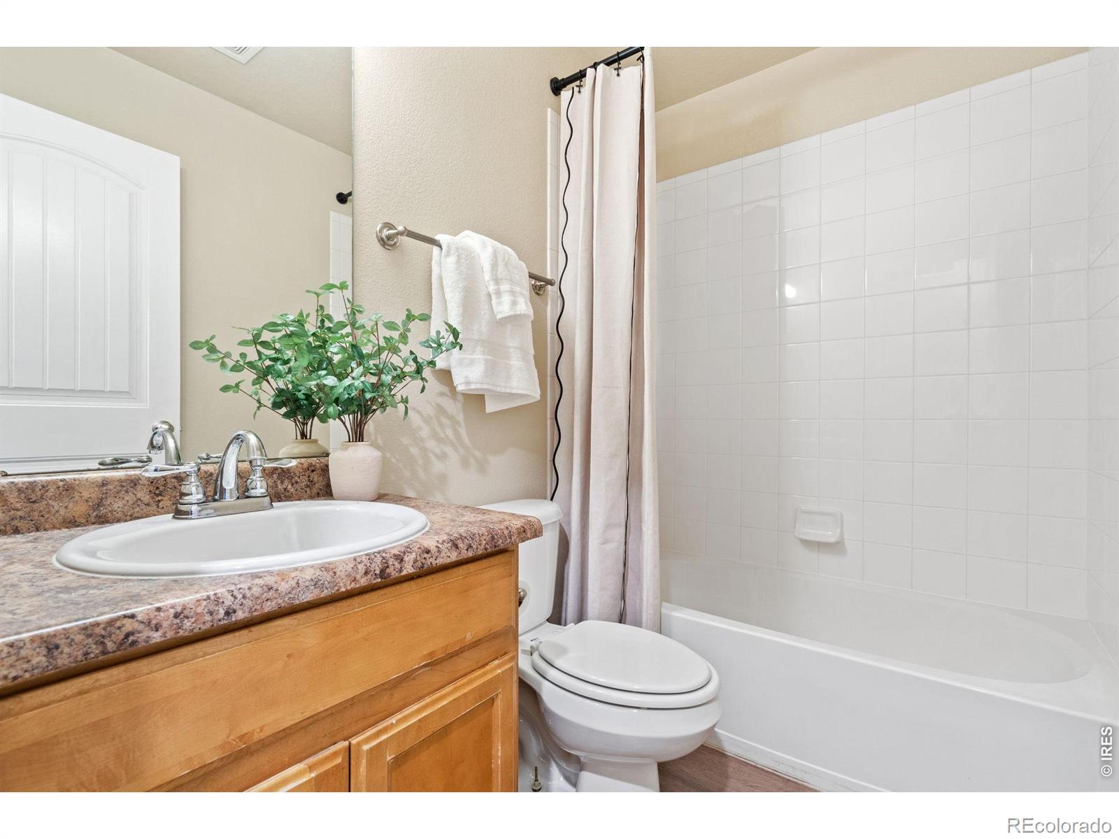 MLS Image #16 for 969  delphinus place,loveland, Colorado