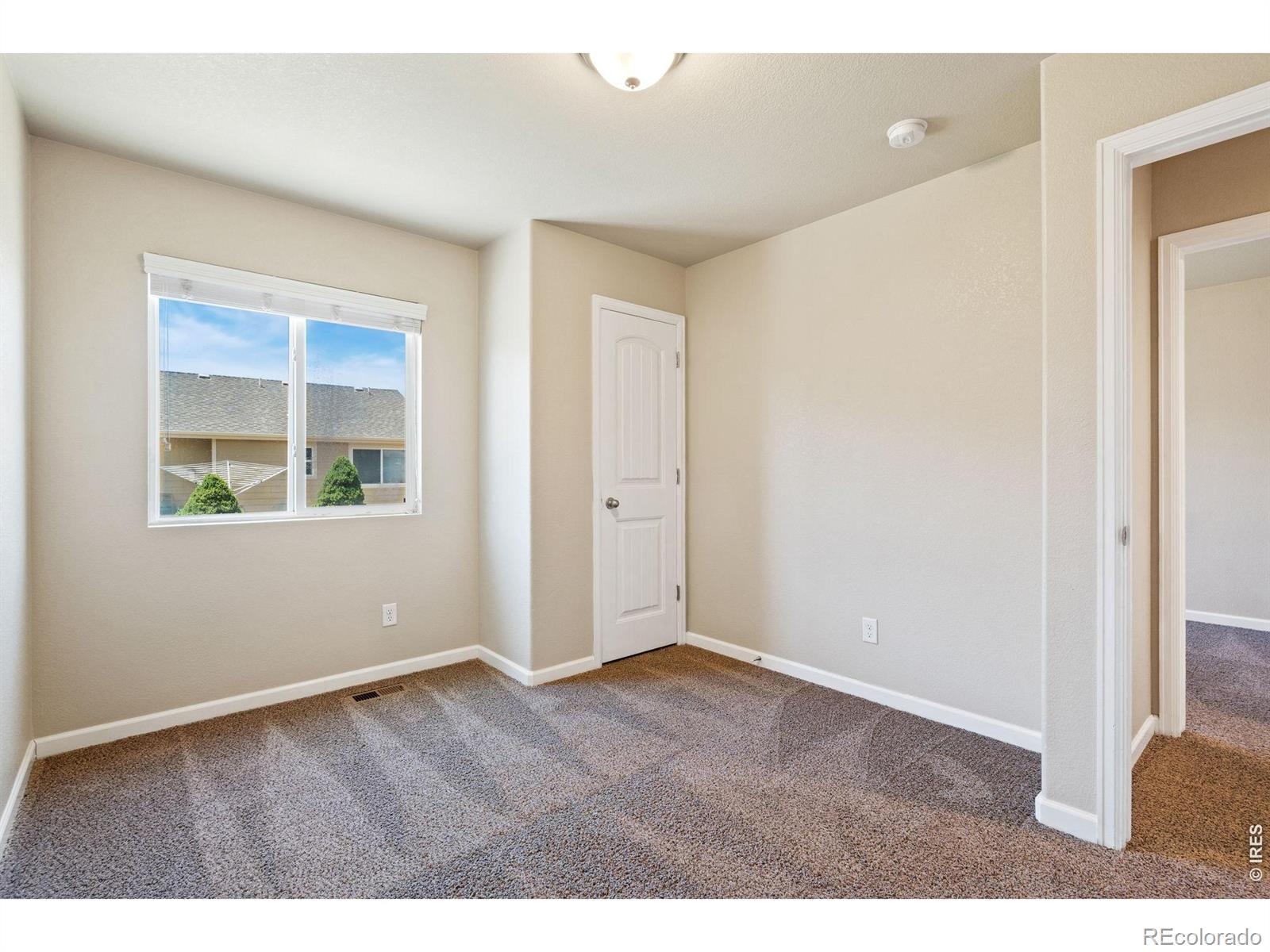MLS Image #17 for 969  delphinus place,loveland, Colorado