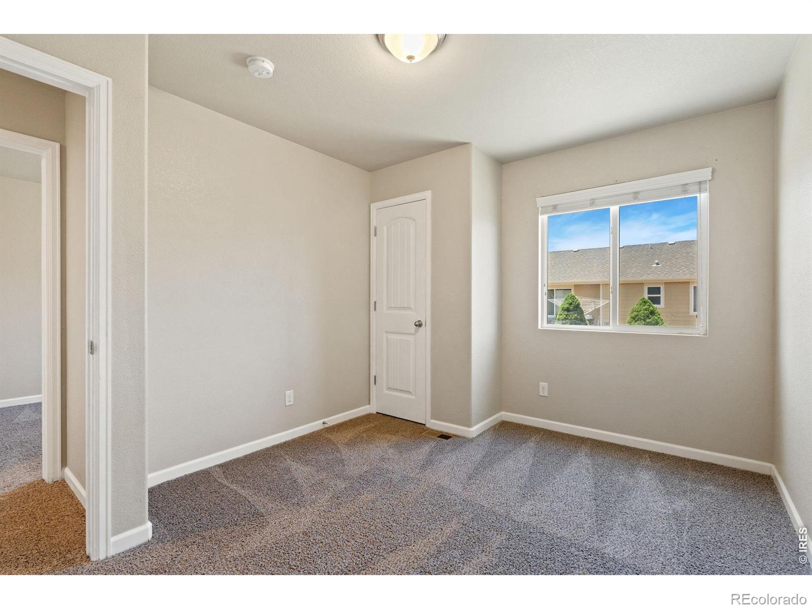 MLS Image #18 for 969  delphinus place,loveland, Colorado