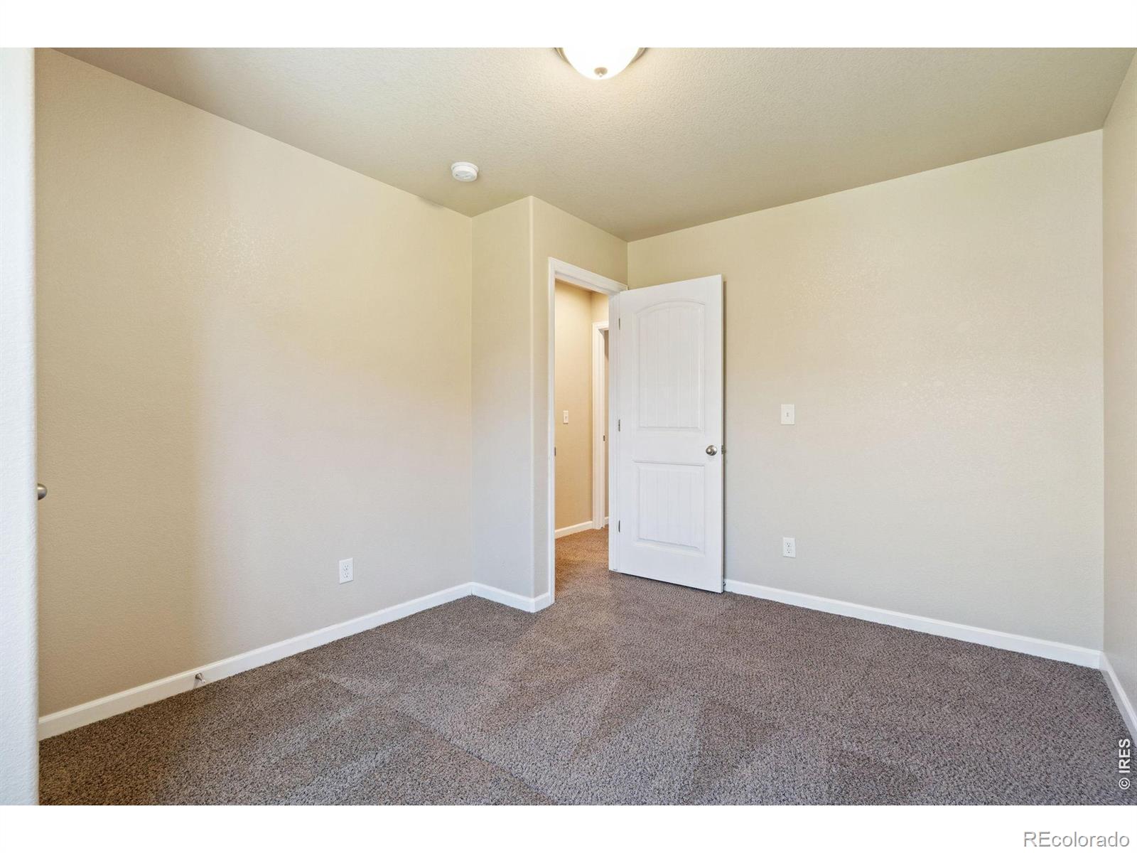MLS Image #19 for 969  delphinus place,loveland, Colorado