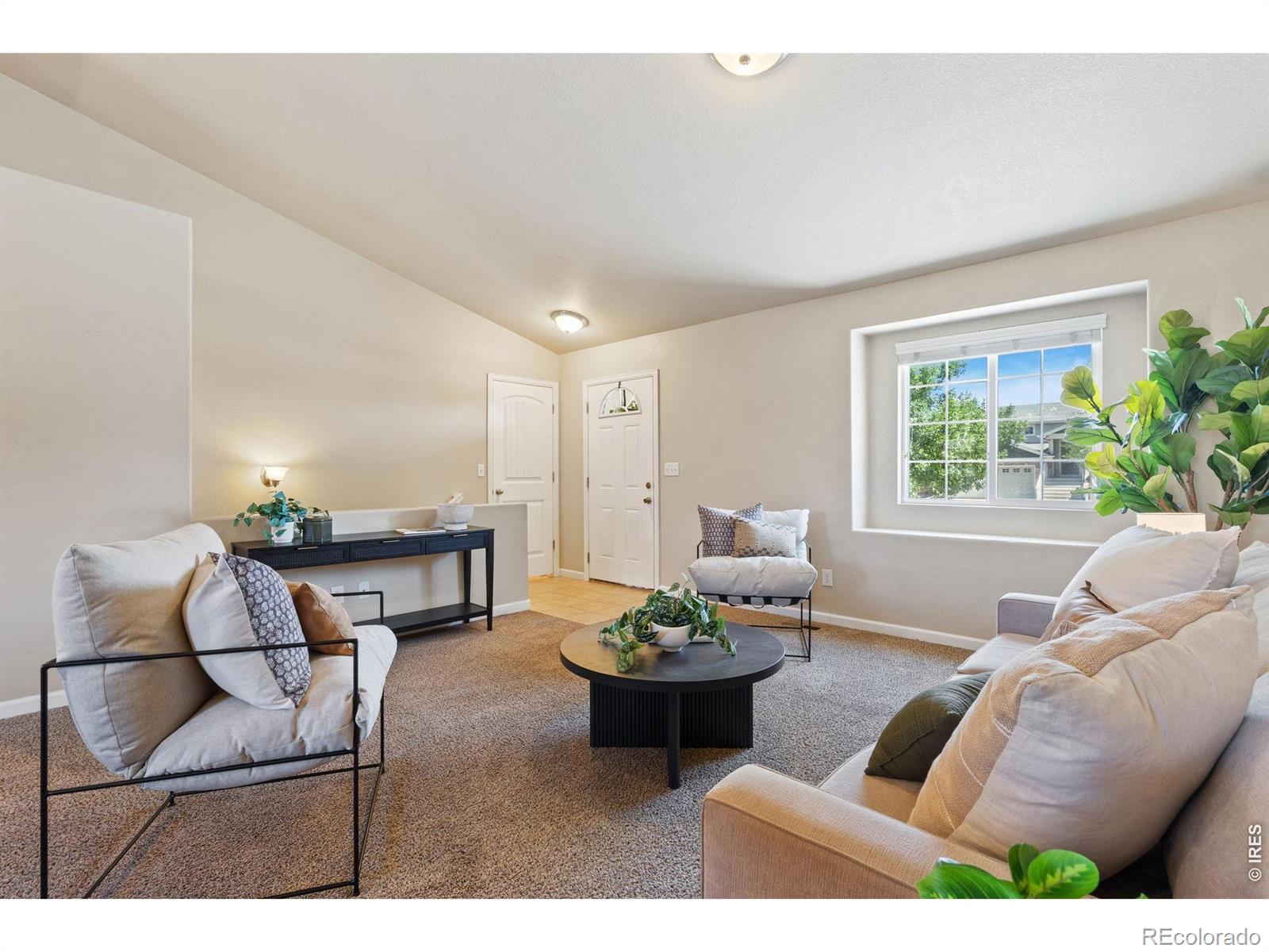 MLS Image #2 for 969  delphinus place,loveland, Colorado